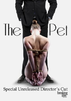 The Pet (2006) The Pet (2006)