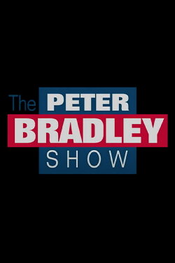The Peter Bradley Show: 'The Royal Tenenbaums' (2002)