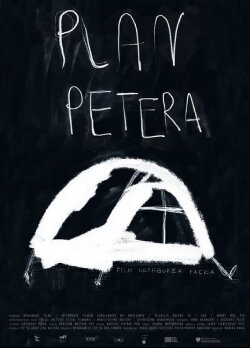 The Peter Plan (2024)