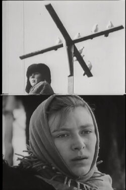 The Petrukha Family (1971) The Petrukha Family (1971)