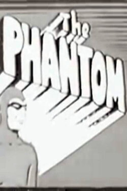 The Phantom (1961) The Phantom (1961)