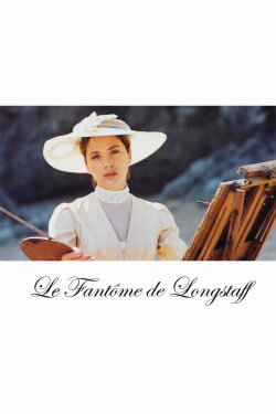 The Phantom of Longstaff (1996) The Phantom of Longstaff (1996)