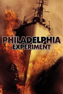 The Philadelphia Experiment (2012) The Philadelphia Experiment (2012)
