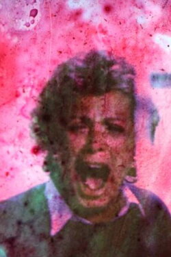 The Philosophy of Horror (Part I): Etymology (2019) The Philosophy of Horror (Part I): Etymology (2019)