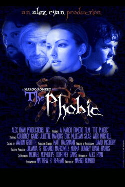 The Phobic (2006)