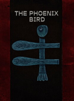 The Phoenix Bird (1968) The Phoenix Bird (1968)