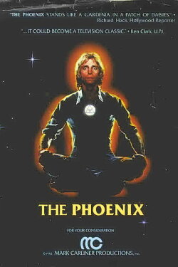 The Phoenix (1981) The Phoenix (1981)