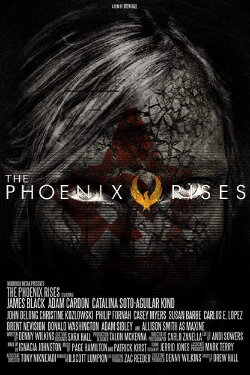 The Phoenix Rises (2012)