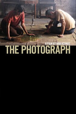 The Photograph (2007) The Photograph (2007)