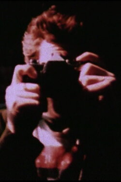 The Photographer (1990)