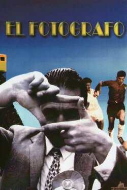 The Photographer (2003)
