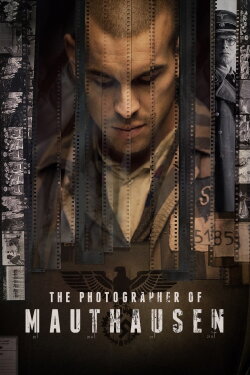 The Photographer of Mauthausen (2018) The Photographer of Mauthausen (2018)