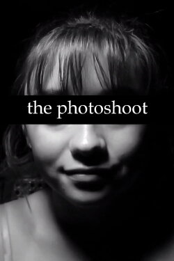 The Photoshoot (2020) The Photoshoot (2020)
