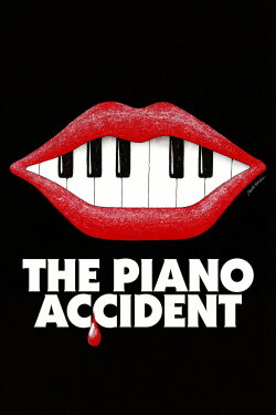 The Piano Accident (2025)