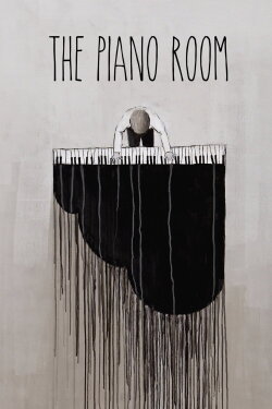 The Piano Room (2013) The Piano Room (2013)
