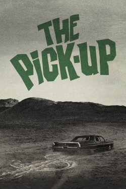 The Pick-Up (1968) The Pick-Up (1968)