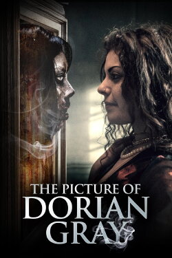 The Picture of Dorian Gray (2023) The Picture of Dorian Gray (2023)