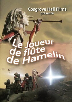 The Pied Piper of Hamelin (1981) The Pied Piper of Hamelin (1981)