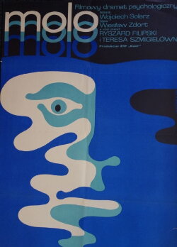 The Pier (1969)