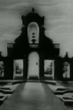 The Pig (Carosello italiano) (1967) The Pig (Carosello italiano) (1967)