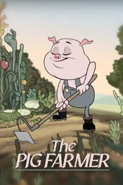 The Pig Farmer (2010) The Pig Farmer (2010)