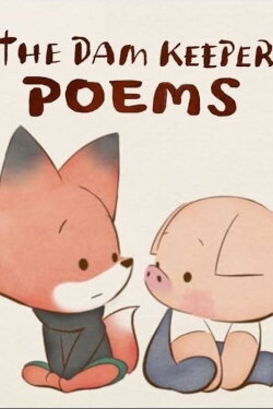 The Pig, the Fox, and the Mill (2019) The Pig, the Fox, and the Mill (2019)