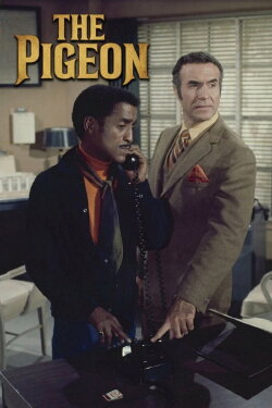 The Pigeon (1969) The Pigeon (1969)