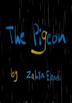 The Pigeon (2020)