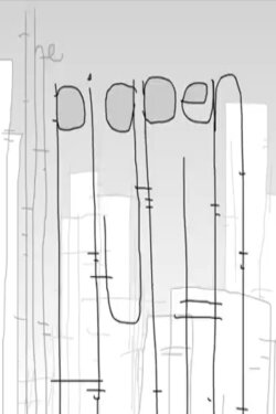 The Pigpen (2009) The Pigpen (2009)