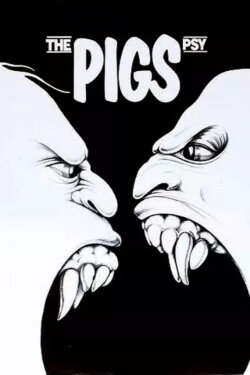 The Pigs (1992) The Pigs (1992)