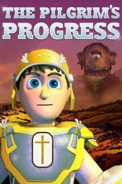 The Pilgrim’s Progress (2005)