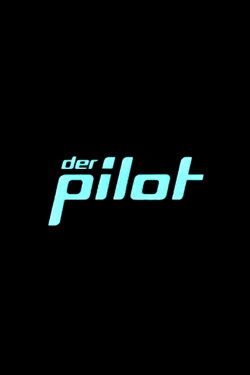 The Pilot (2000) The Pilot (2000)