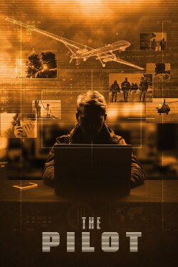 The Pilot (2022)