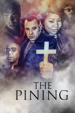 The Pining (2019) The Pining (2019)