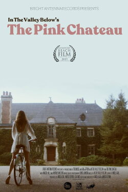 The Pink Chateau (2019) The Pink Chateau (2019)