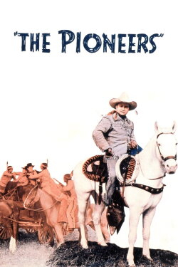 The Pioneers (1941) The Pioneers (1941)
