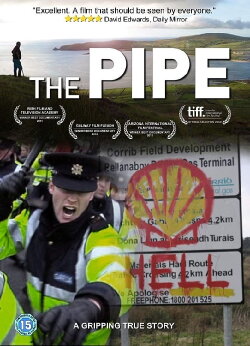 The Pipe (2010)