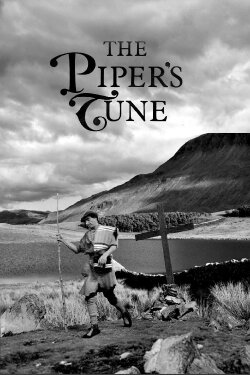 The Piper's Tune (1962) The Piper's Tune (1962)