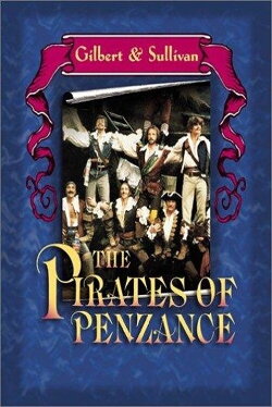 The Pirates of Penzance (2006) The Pirates of Penzance (2006)