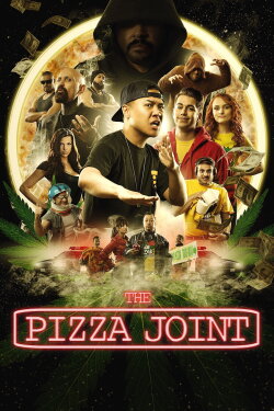 The Pizza Joint (2021) The Pizza Joint (2021)