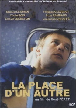 The Place of Another (1993) The Place of Another (1993)