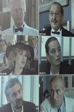 The Place of Meeting: Belgrade (1987) The Place of Meeting: Belgrade (1987)