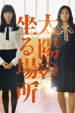 The Place Where the Sun Sits (2014) The Place Where the Sun Sits (2014)