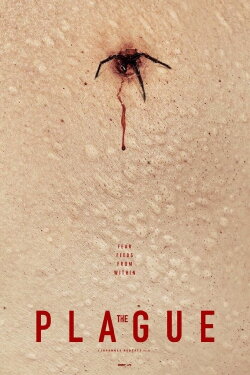 The Plague (2020) The Plague (2020)