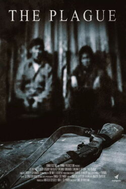 The Plague (2023)