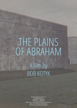 The Plains of Abraham (2017) The Plains of Abraham (2017)