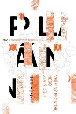 The Plan (2014)