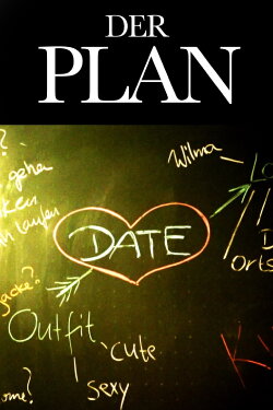 The Plan (2023) The Plan (2023)
