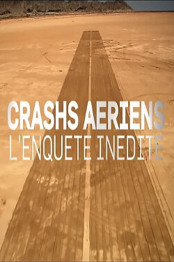 The Plane Crash (2012)