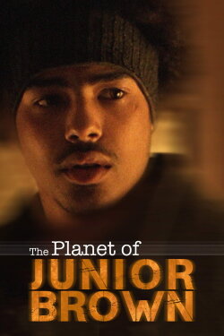 The Planet of Junior Brown (1997) The Planet of Junior Brown (1997)